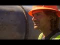 Can One Washplant Sort BOTH Fine Gold AND Big Nuggets? | Gold Rush: Freddy Dodge's Mine Rescue