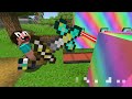 Epic Discovery: SWORD UPGRADE MACHINE in Minecraft!