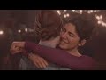 The Last of Us Part II Abby Beasting Pt 10 / Ellie Beasting Pt 1