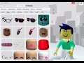 How to joy in Roblox for free