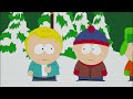 South Park  All About Mormons S 7 E 12 1080p