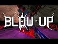 BL0W-UP Any% A-02 59.165
