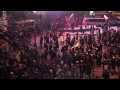 19 січня 2014р., бої на Грушевського / Європейській площі