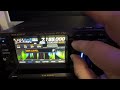 Yaesu FT-710 AESS: Firmware Update (video #14 in this series)