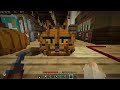 We're HAUNTED?! [Rats SMP]