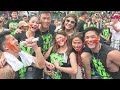 Why KAYE ABAD Chose To Build A Life In Cebu With PAUL JAKE! | Karen Davila Ep164