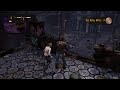 Uncharted 2: Among Thieves Remastered: Dyno-Might Master / Sprengexperte Trophy