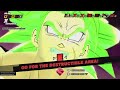 SOS players are a pain!!! - Dragon Ball Breakers