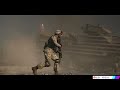 Six Days in Fallujah - Gameplay