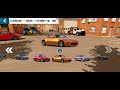 Car Parking Multiplayer || New update || How To Get Money&Gold Coins With Gameguardian||4.8.19.1||