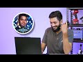 JIO AIR FIBER SCAM?? ft.@advocatevigneshmuthukumar