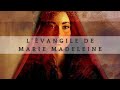 L'évangile de Marie Madeleine