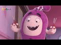 Baby Oddbods! 👶 | Oddbods TV Full Episodes | Funny Cartoons For Kids
