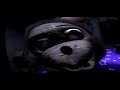 Five Nights at Maggie's 2 | Top 3 bugs |  PART 2 |