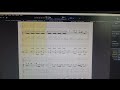 lose my memory guitar tab