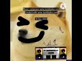 Doge Music 2!