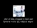 [가사 해석] Radiohead - Fitter Happier