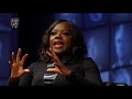 Viola Davis, Star of Fences, How to Get Away with Murder, The Help & More | A Life in Pictures