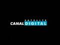 Streaming Canal Satelite Digital Lost Phone - videos   advertising media