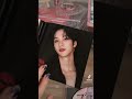 Onlyoneof Zurui Onna Album Unboxing #kpop #kpopalbumunboxing #onlyoneof