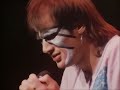 Marillion - Script For A Jester's Tear (Live 1983) (Remastered) (Odnowiony) (2160p) (4K)