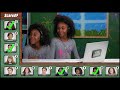 Kids React To Try Not To Get Scared Challenge #2