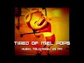 NUEKI, TOLCHONOV VS FF1 - TIRED OF MIEL POPS