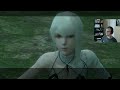 The Abandoned Village in the Ravine | Nier Replicant Ver. 1.22474487139... (Episode 3)