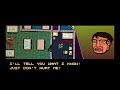 Hotline Miami - The Subversion of Expectations