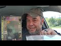 The Unbelievable Dollar Bin Comic Haul ! Watchmen, Sandman, Dark Knight Returns, Marvel Zombies