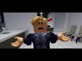 He Lived Forever: A Roblox Movie