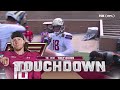 Michigan Panthers vs. Houston Roughnecks Extended Highlights | United Football League