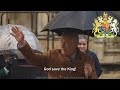 National Anthem of the United Kingdom (new): God Save the King