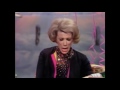 Joan Rivers Carson Tonight Show 31/12-1975