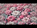 🌹 Top 100 Classic Love Songs | Best Relaxing & Romantic Hits of All Time 🌹