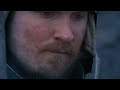 Teutonic Knights: Myths vs. Reality - The Crusaders - S01 EP02 - History Documentary