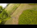 5 inch fpv freestyle | Summer training