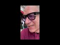 Andrew Dice Clay Offering Pictures To His “Fans” - HILARIOUS COMPILATION!!! 😂🤣😂 Part 1