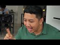 DITANTANG MUKBANG 11 PORSI MIE BANGLADESH + 10 TELUR SETENGAH MATANG sama YUDHO BOENGKOES!!