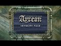 Ayreon - Newborn Race (01011001 - Live Beneath The Waves)