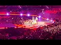 Metallica - Orion - Madrid, Spain, 12/7/2024