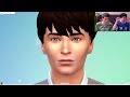 Dan & Phil - Video Games