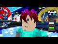 HOW TO DO 3 GLITCH'S IN SONIC UNIVERSE RP ROBLOX!