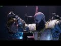The COMPLETE STORY of God of War Ragnarok Valhalla All Dialogue + Cutscenes All Endings + Secrets