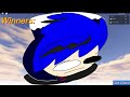 Classic 2010 Games | Minigames | Special Edition (edit by rocket and posted by rocket)