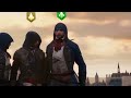 I Forced my Friends to play Assassin's Creed Unity