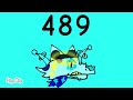 489 meme|ft: new character!