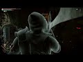 Demon's Souls - LIVE #3 - 10/37 για ΠΛΑΤΙΝΑ! PS5 Walkthrough