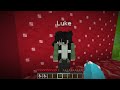 Lily Gets POSSESSED In Minecraft!