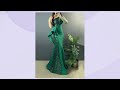 Evening Dresses ||Evening gowns for women 2023 ||Latest Evening gowns